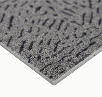 Dot 1620 060 фото 4 | FLOORDEALER