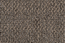 AW Mantra 94 фото 3 | FLOORDEALER