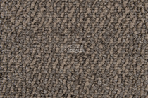 AW Mantra 94 фото 3 | FLOORDEALER