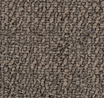 AW Mantra 94 фото 3 | FLOORDEALER