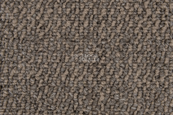 AW Mantra 94 фото 3 | FLOORDEALER