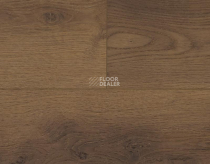 My Step Aqua Long HP 7/228мм MSA91 Экспо фото 2 | FLOORDEALER