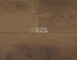My Step Aqua Long HP 7/228мм MSA91 Экспо фото 2 | FLOORDEALER