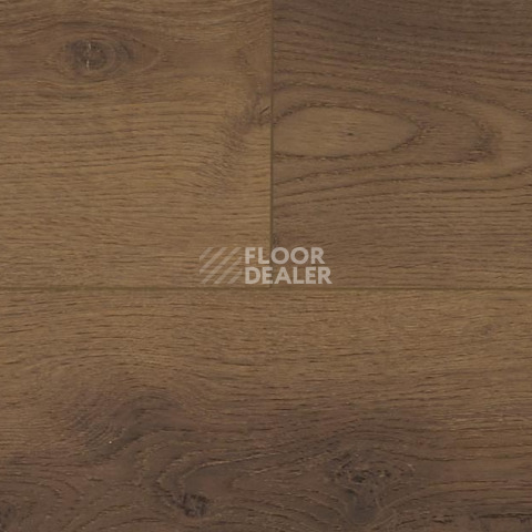 My Step Aqua Long HP 7/228мм MSA91 Экспо фото 2 | FLOORDEALER