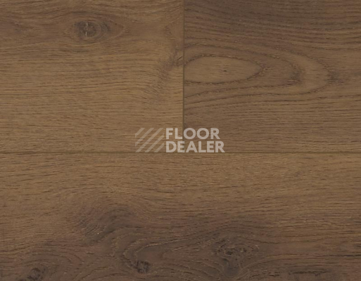 Кварцвиниловые полы My Step Aqua Long HP 7/228мм MSA91 Экспо фото 2 | FLOORDEALER
