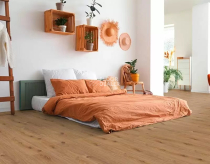 My Floor Chalet 10мм m1029 Дуб Престиж светлый фото 4 | FLOORDEALER