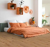 My Floor Chalet 10мм m1029 Дуб Престиж светлый фото 4 | FLOORDEALER