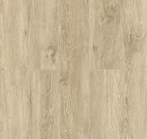 Кварцвиниловые полы Alpine Floor Grand Sequoia 5мм ECO11-508 Камфора фото 1 | FLOORDEALER