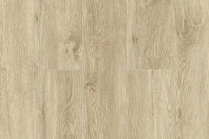 Кварцвиниловые полы Alpine Floor Grand Sequoia 5мм ECO11-508 Камфора фото  | FLOORDEALER