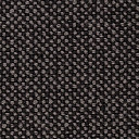 Ковролин Best Wool Pure Kensington 137  | FLOORDEALER