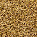 Ковролин AW Harlem 50  | FLOORDEALER