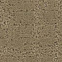 Ковролин Balsan Rialto 630  | FLOORDEALER