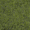 Ковролин Lano Comtessa 571  | FLOORDEALER