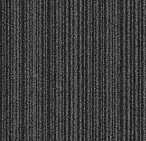 Ковровая плитка Tessera Layout & Outline 3100 / 3100 pl Plasmatron фото 1 | FLOORDEALER