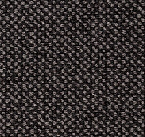 Ковролин Best Wool Pure Kensington 137 фото 1 | FLOORDEALER