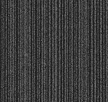 Ковровая плитка Tessera Layout & Outline 3100 / 3100 pl Plasmatron фото 1 | FLOORDEALER