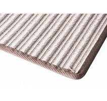 Циновки Itc Basket 4501-16 фото 1 | FLOORDEALER