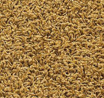 Ковролин AW Harlem 50 фото 1 | FLOORDEALER