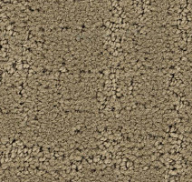 Ковролин Balsan Rialto 630 фото 1 | FLOORDEALER