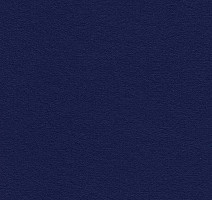 Ковролин Finett Feinwerk 703508 фото 1 | FLOORDEALER