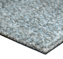 Tessera Chroma 3612 Estuary фото 6 | FLOORDEALER