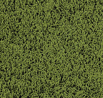 Ковролин Lano Comtessa 571 фото 1 | FLOORDEALER