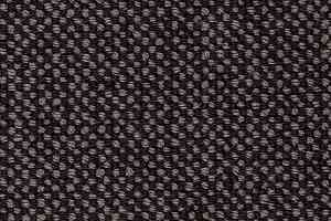 Ковролин Best Wool Pure Kensington 137 фото  | FLOORDEALER