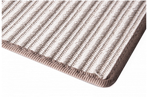 Циновки Itc Basket 4501-16 фото  | FLOORDEALER