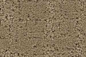 Ковролин Balsan Rialto 630 фото  | FLOORDEALER