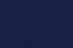 Ковролин Finett Feinwerk 703508 фото  | FLOORDEALER