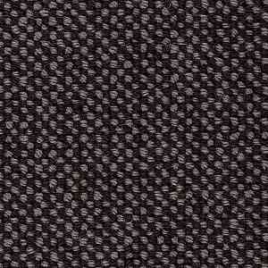 Ковролин Best Wool Pure Kensington 137 фото ##numphoto## | FLOORDEALER