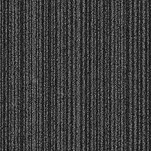 Ковровая плитка Tessera Layout & Outline 3100/3100PL plasmatron фото ##numphoto## | FLOORDEALER