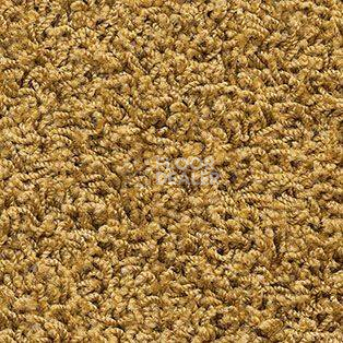 Ковролин AW Harlem 50 фото 1 | FLOORDEALER