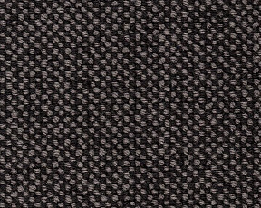 Ковролин Best Wool Pure Kensington 137 фото 1 | FLOORDEALER