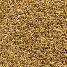 AW Harlem 50 фото 1 | FLOORDEALER