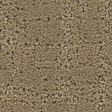 Ковролин Balsan Rialto 630 фото 1 | FLOORDEALER