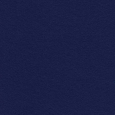 Ковролин Finett Feinwerk 703508 фото 1 | FLOORDEALER