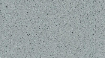 Линолеум Tarasafe Standard 7767_Dove_Grey фото 1 | FLOORDEALER