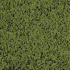 Lano Comtessa 571 фото 1 | FLOORDEALER