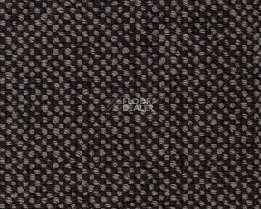 Ковролин Best Wool Pure Kensington 137 фото 1 | FLOORDEALER