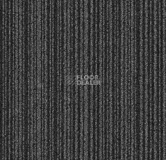 Ковровая плитка Tessera Layout & Outline 3100 / 3100 pl Plasmatron фото 1 | FLOORDEALER