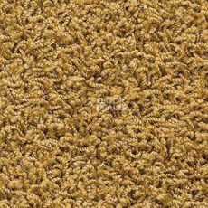 Ковролин AW Harlem 50 фото 1 | FLOORDEALER