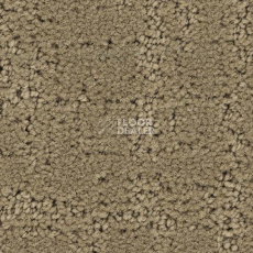 Ковролин Balsan Rialto 630 фото 1 | FLOORDEALER