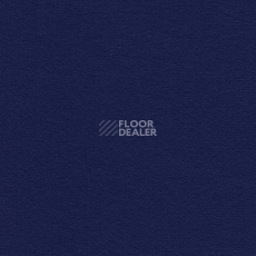 Ковролин Finett Feinwerk 703508 фото 1 | FLOORDEALER