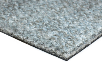 Tessera Chroma 3612 Estuary фото 6 | FLOORDEALER