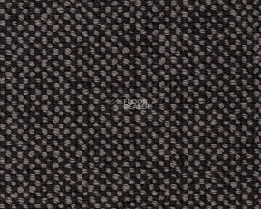 Best Wool Pure Kensington 137 фото 1 | FLOORDEALER