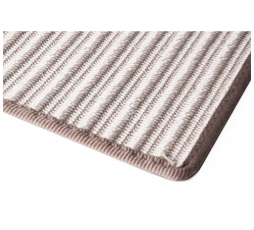 Itc Basket 4501-16 фото 1 | FLOORDEALER