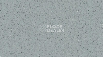 Линолеум Gerflor Tarasafe Standard 7767_Dove_Grey фото 1 | FLOORDEALER