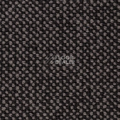 Ковролин Best Wool Pure Kensington 137 фото 1 | FLOORDEALER