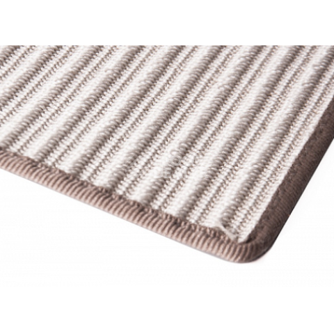 Циновки Itc Basket 4501-16 фото 1 | FLOORDEALER